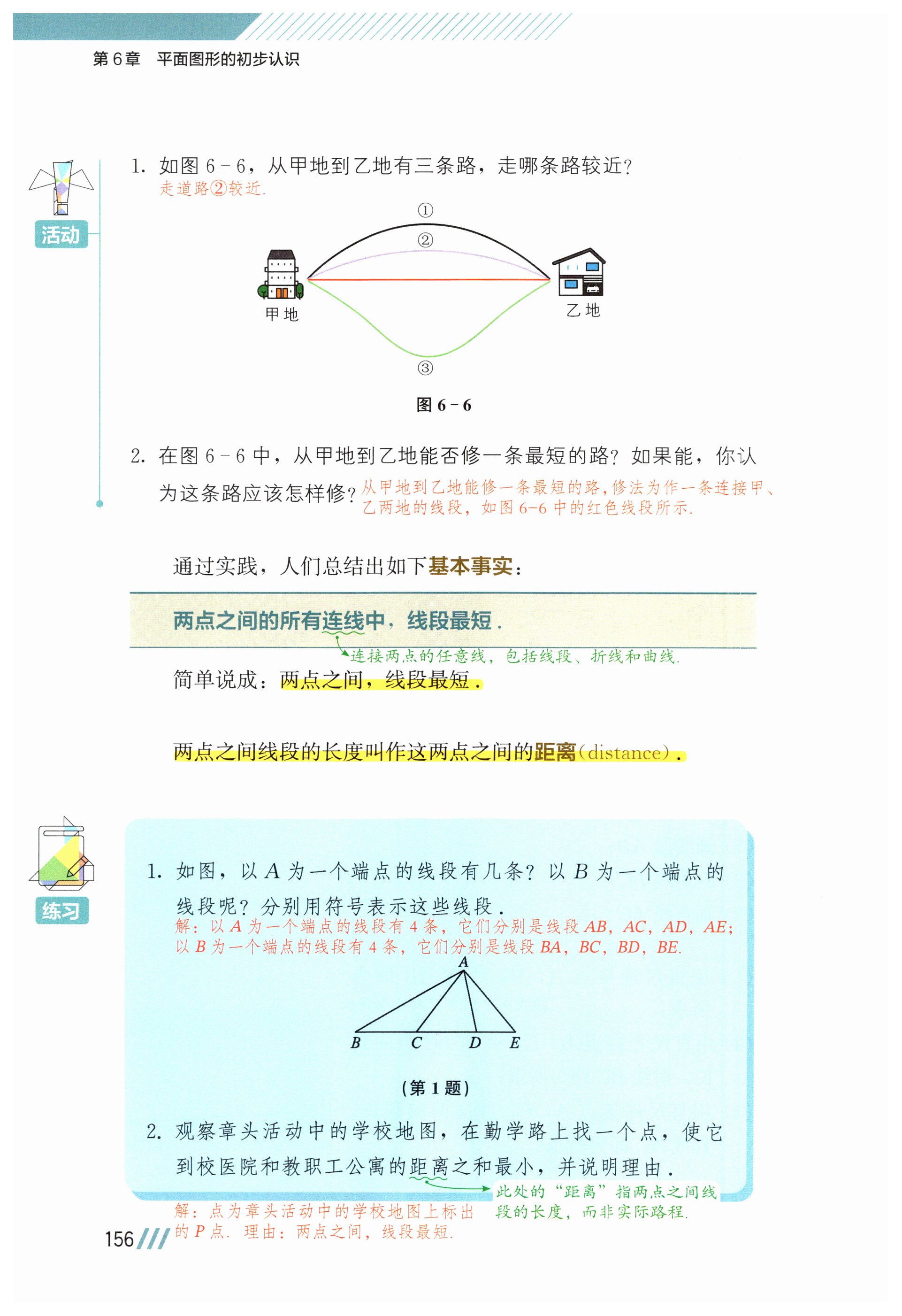 第156页