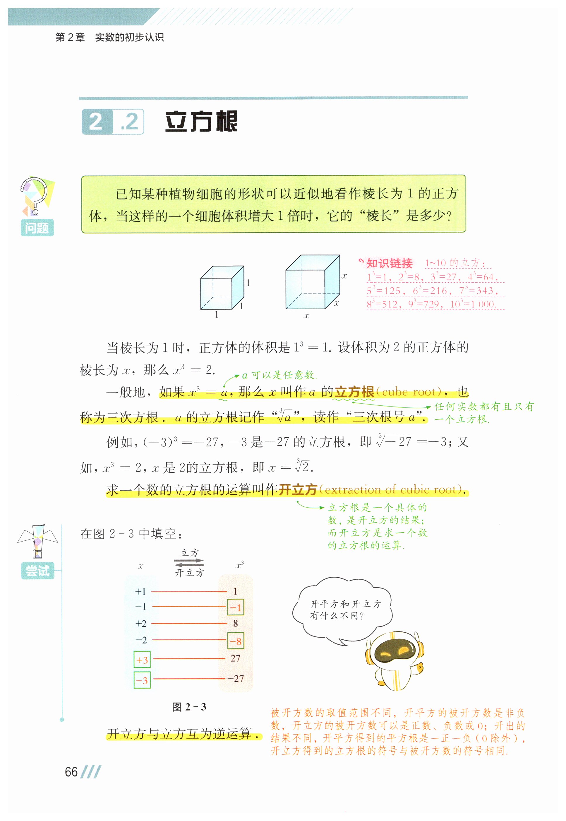第66页