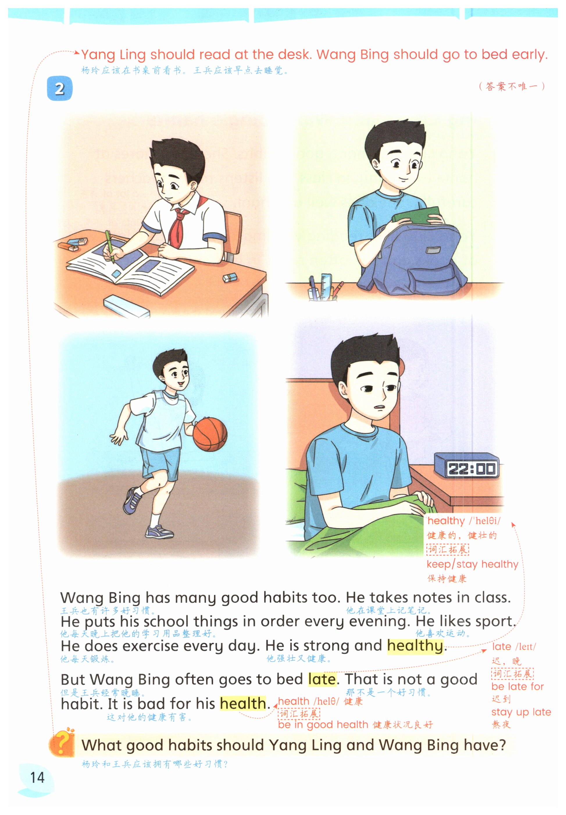 第14页