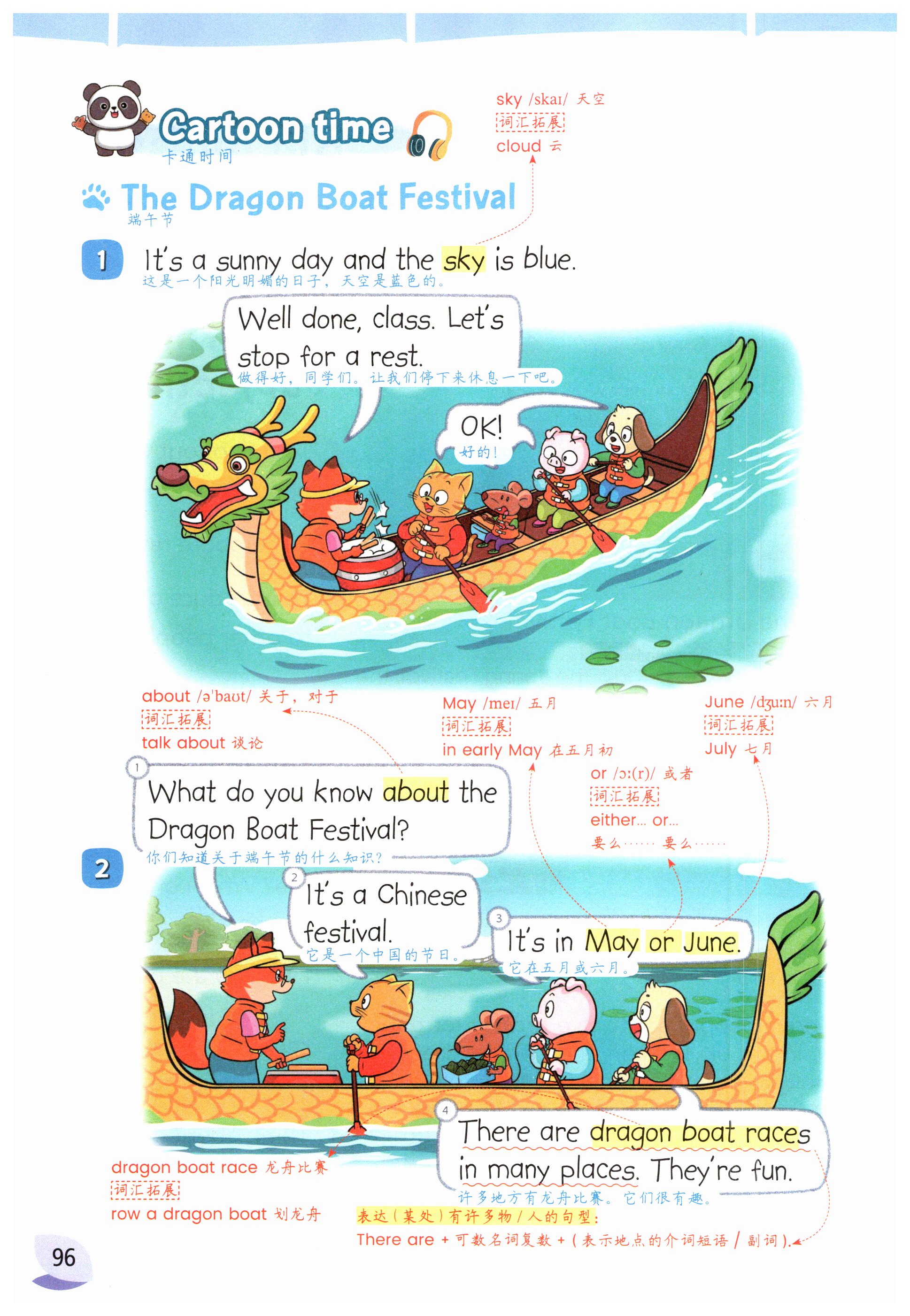 第96页
