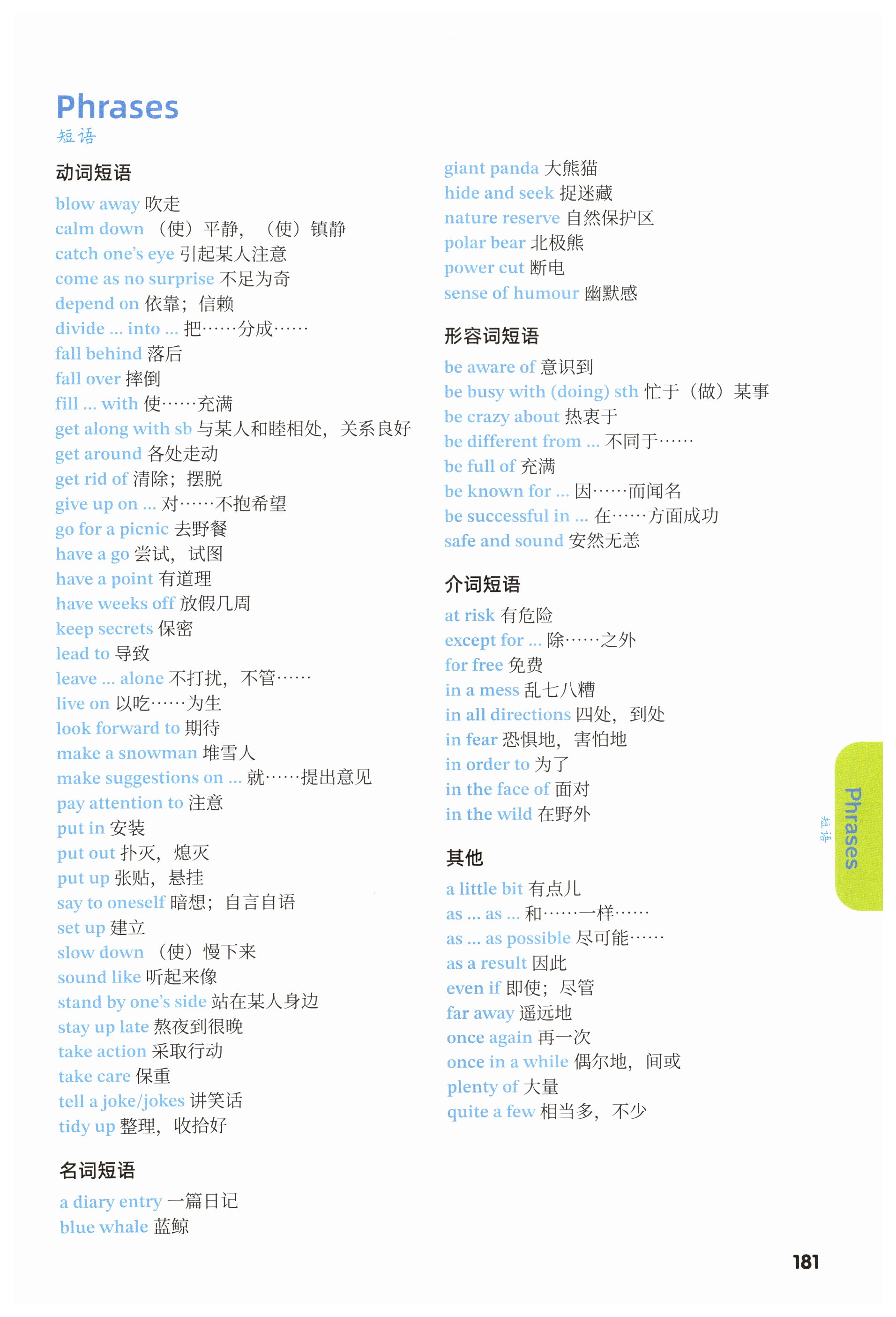 第181页
