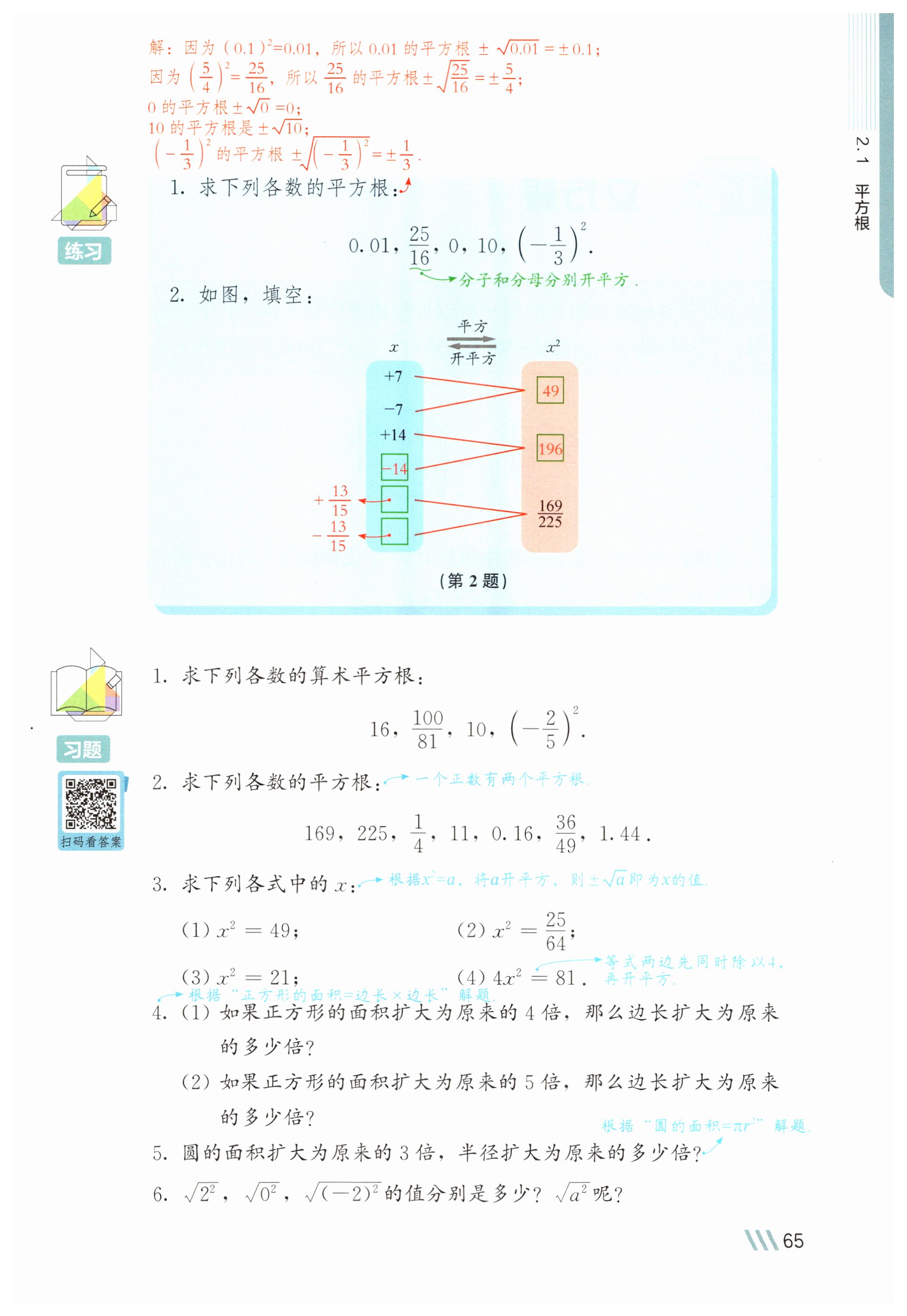 第65页