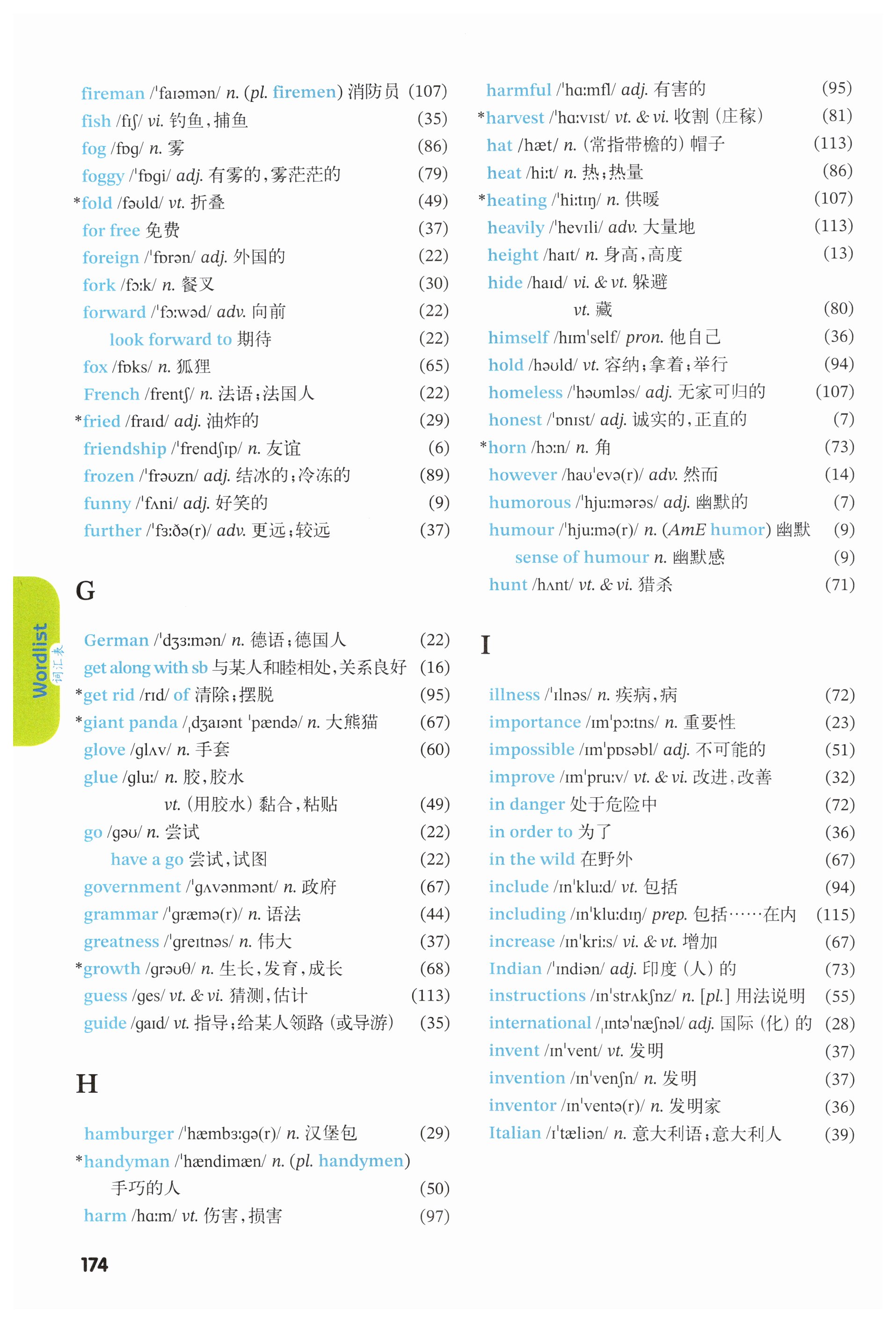 第174页