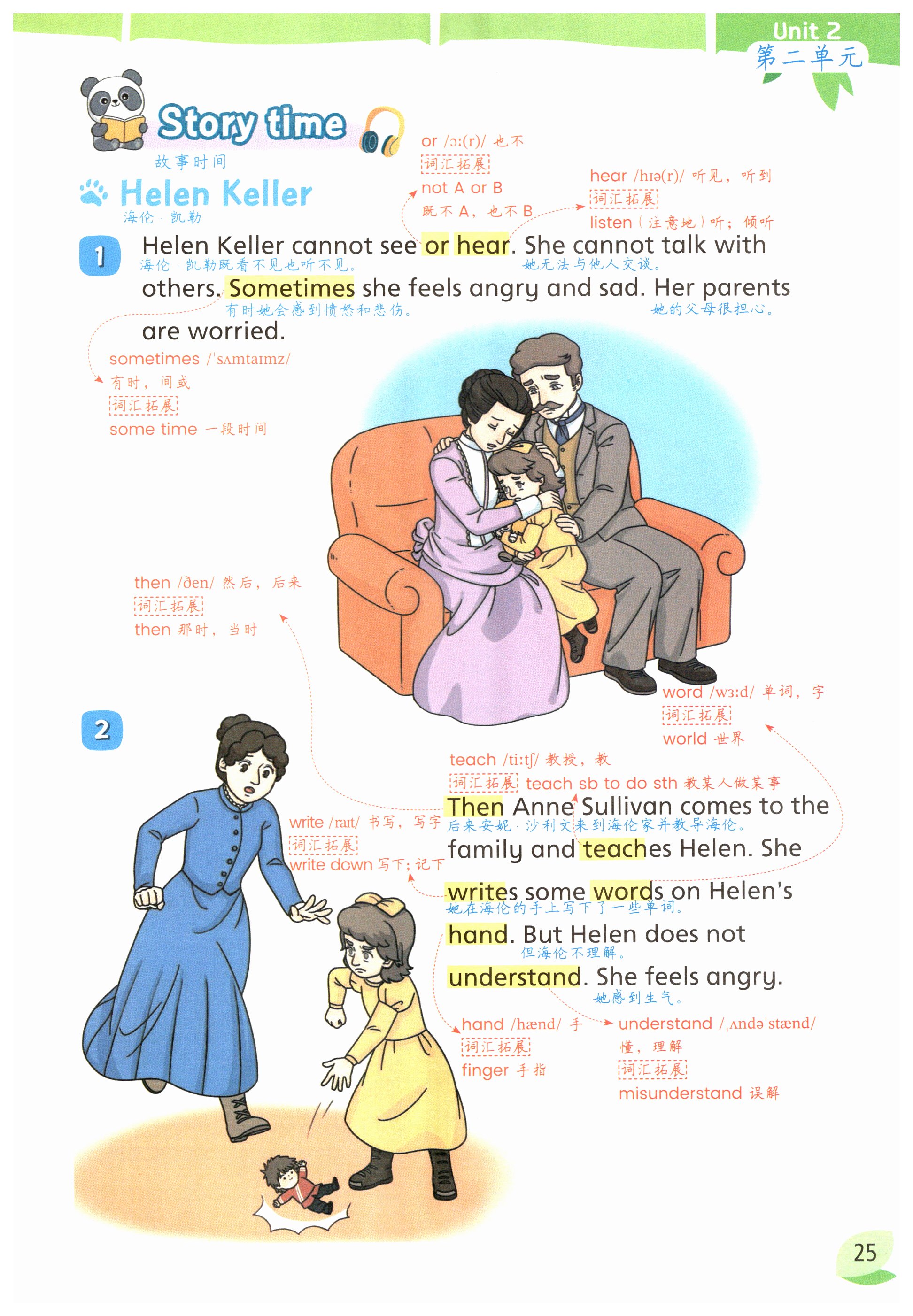 第25页