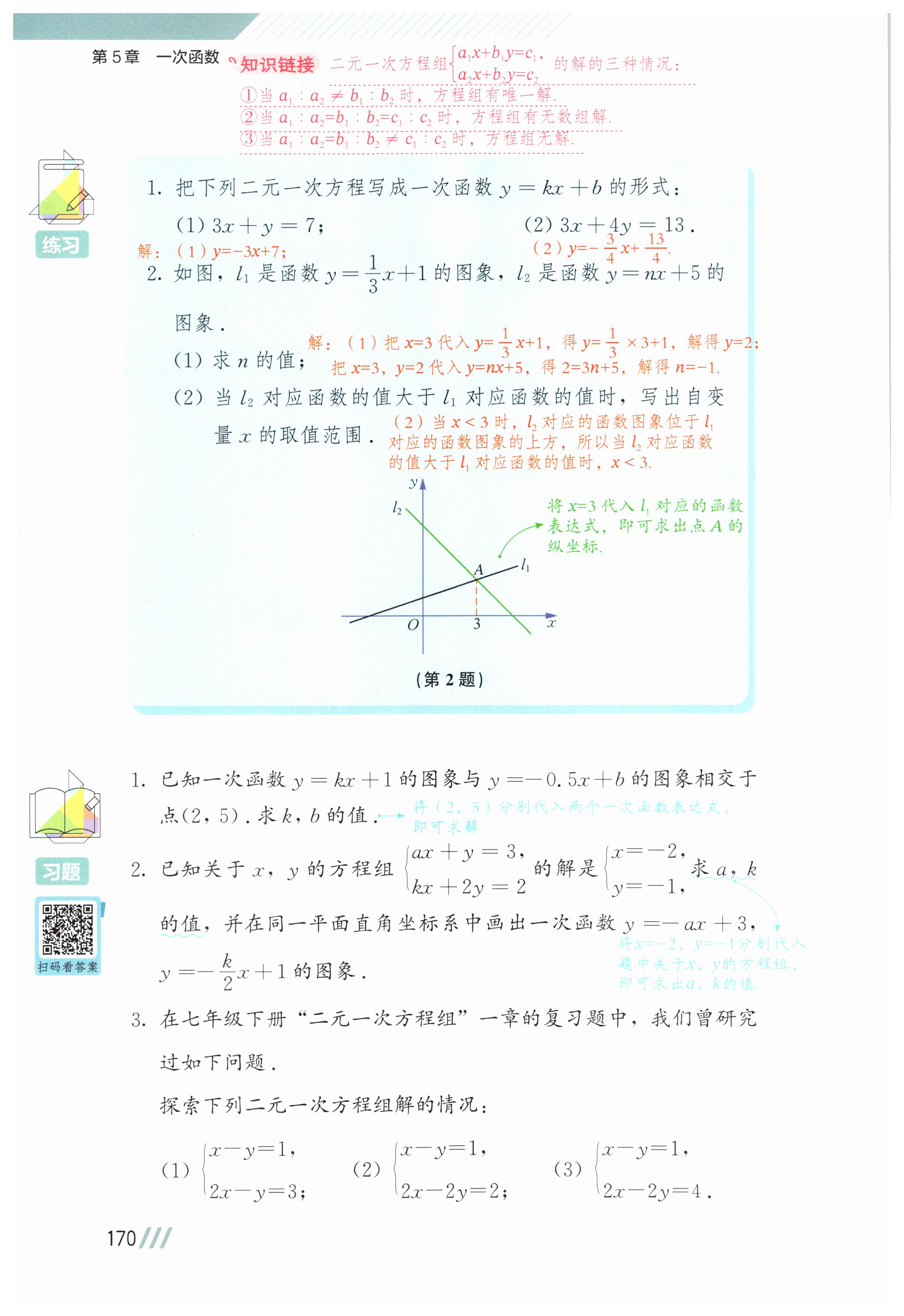 第170页
