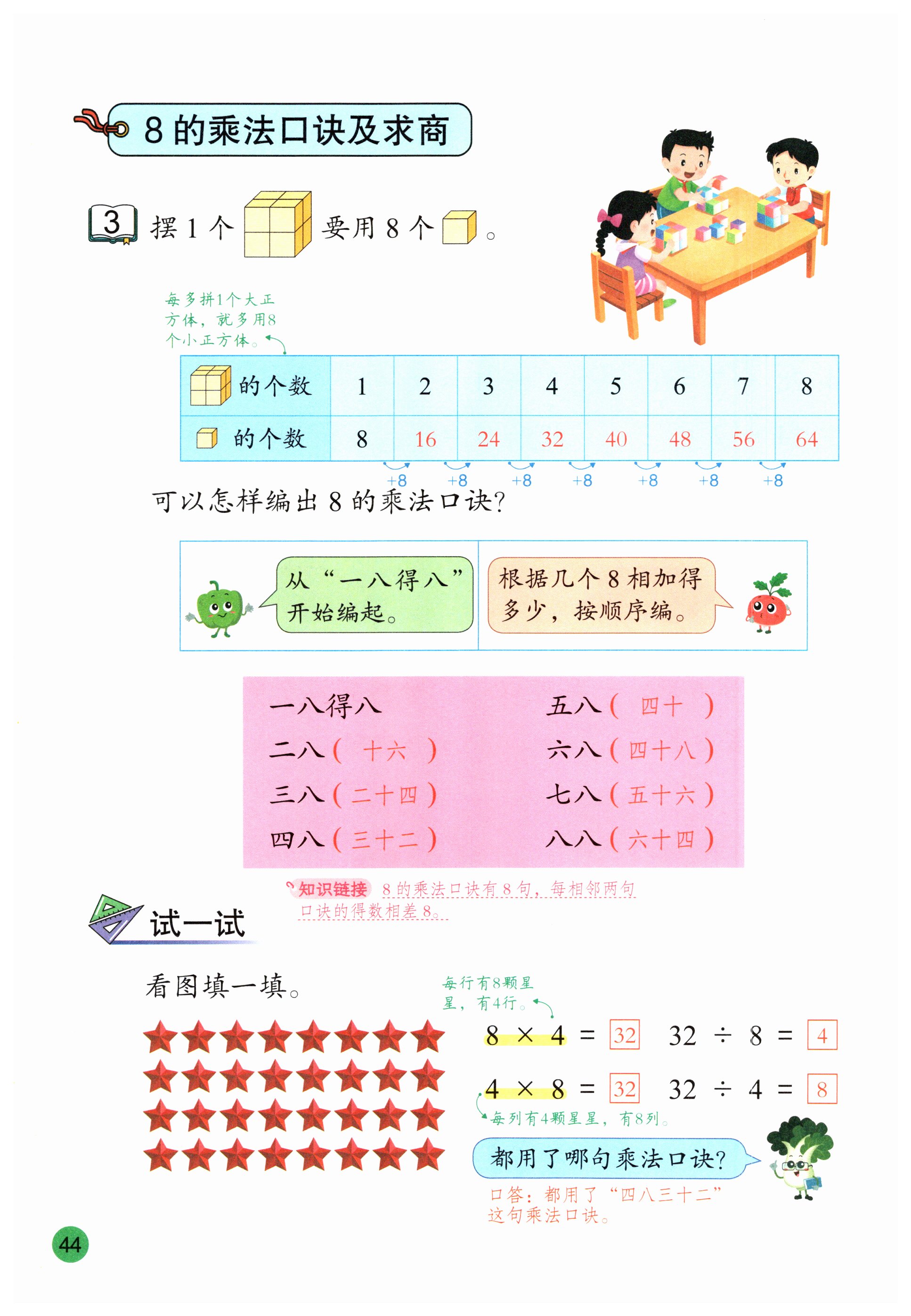 第44页