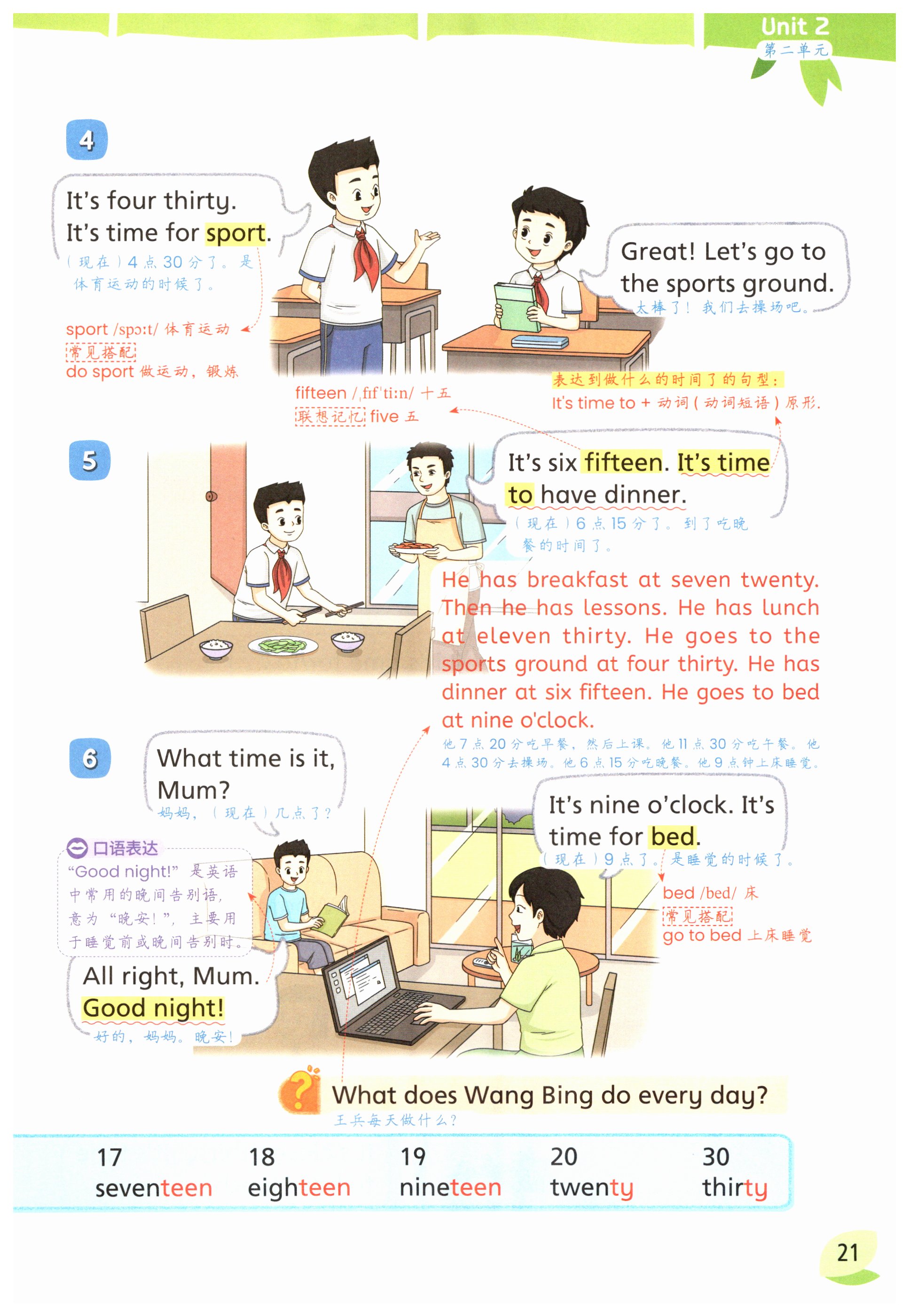 第21页