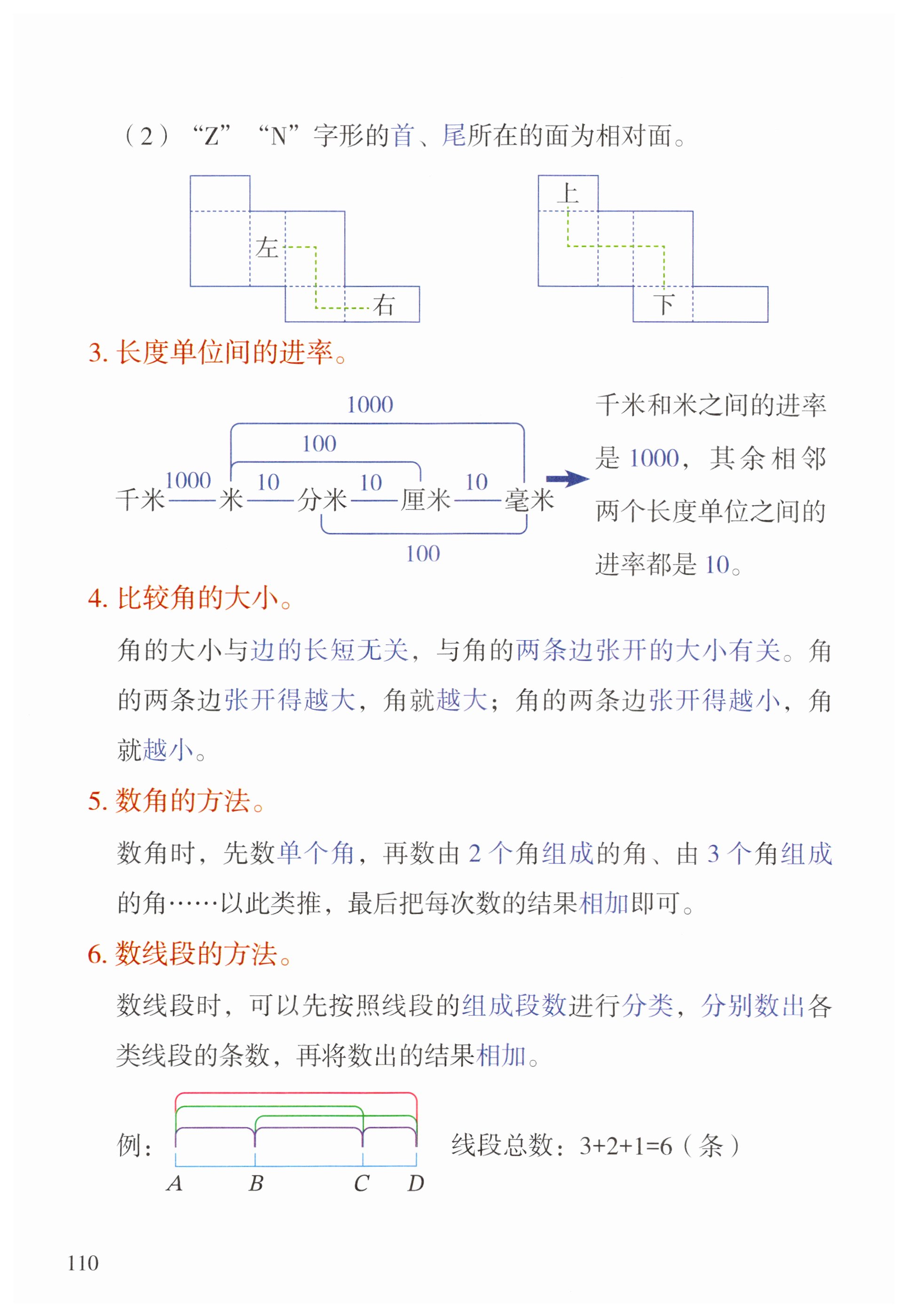 第110页