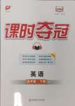 2025年課時(shí)奪冠九年級(jí)英語(yǔ)下冊(cè)人教版