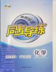 2024年課程標(biāo)準(zhǔn)同步導(dǎo)練高中化學(xué)選擇性必修1人教版