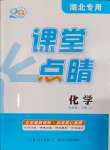 2025年課堂點睛九年級化學(xué)下冊人教版湖北專版