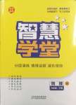 2025年智慧學(xué)堂九年級(jí)物理下冊(cè)人教版