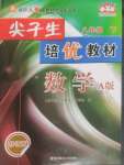 2025年尖子生培優(yōu)教材八年級數(shù)學(xué)下冊人教版A版