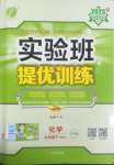 2025年實驗班提優(yōu)訓(xùn)練九年級化學(xué)下冊人教版