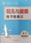 2025年花兒與星星二年級語文下冊人教版