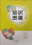 2025年知識(shí)圖譜初中語(yǔ)文綜合版