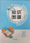 2025年知識圖譜初中物理