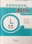 2025年課時練同步訓(xùn)練與測評九年級化學(xué)下冊人教版