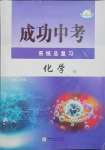 2025年成功中考系统总复习化学