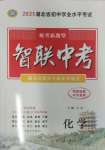 2025年智聯(lián)中考化學(xué)湖北專版