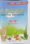 2025年新課標(biāo)新課程新學(xué)案小學(xué)總復(fù)習(xí)數(shù)學(xué)