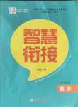 2025年智慧銜接數(shù)學(xué)