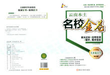 2025年云南本土名校金卷九年級化學(xué)全一冊人教版
