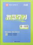2026年智慧學(xué)習(xí)新疆文化出版社高一地理