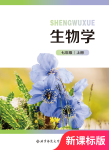 上册
