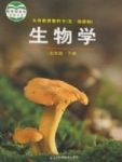下册