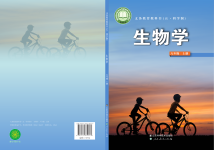 上册