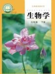 下册