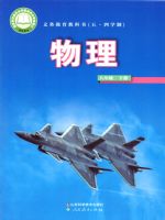 2025年教材课本八年级物理下册鲁科版五四制