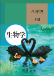 下册
