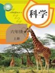上册