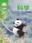 上册
