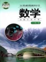 2026年教材课本八年级数学下册湘教版