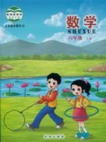 2025年教材课本六年级数学上册北京课改版