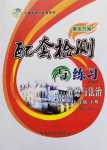 2024年配套檢測(cè)與練習(xí)八年級(jí)道德與法治下冊(cè)人教版