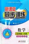 2024年新課堂同步訓(xùn)練七年級數(shù)學(xué)下冊人教版