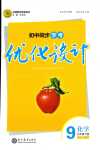 2024年同步學(xué)考優(yōu)化設(shè)計(jì)九年級(jí)化學(xué)下冊人教版