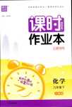 2024年通城學(xué)典課時作業(yè)本九年級化學(xué)下冊人教版山西專版