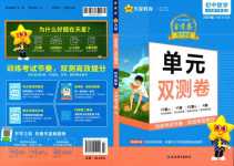 2024年金考卷活頁題選七年級數(shù)學(xué)下冊人教版