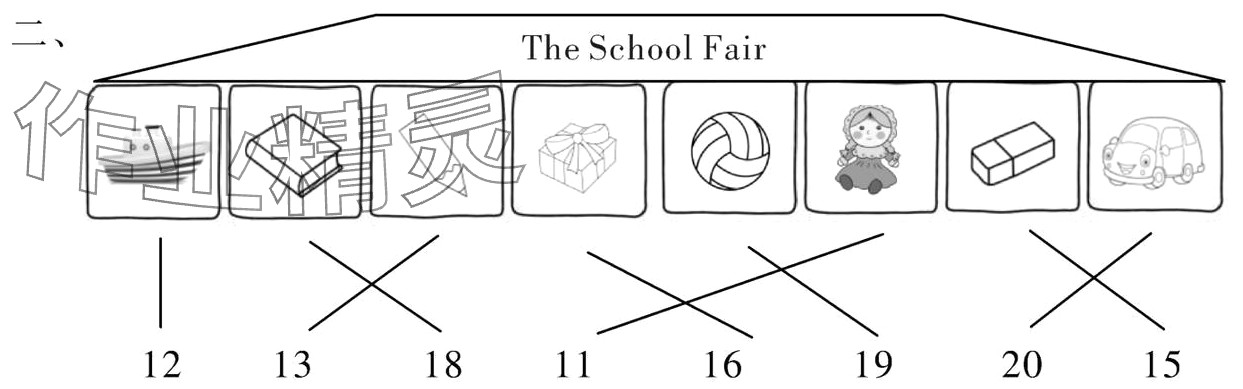 1213181116192015