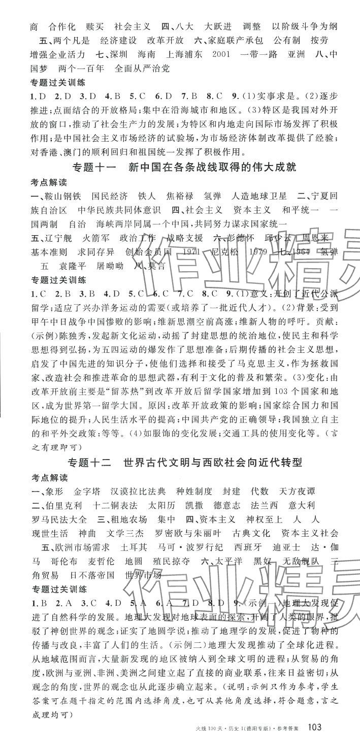 2024年火线100天历史&nbsp;第4页