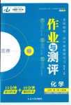 2024年金版教程作業(yè)與測評高中新課程學(xué)習(xí)高中化學(xué)必修第二冊人教版