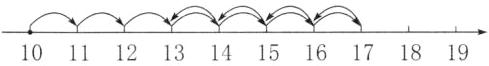 10111213141516171819
