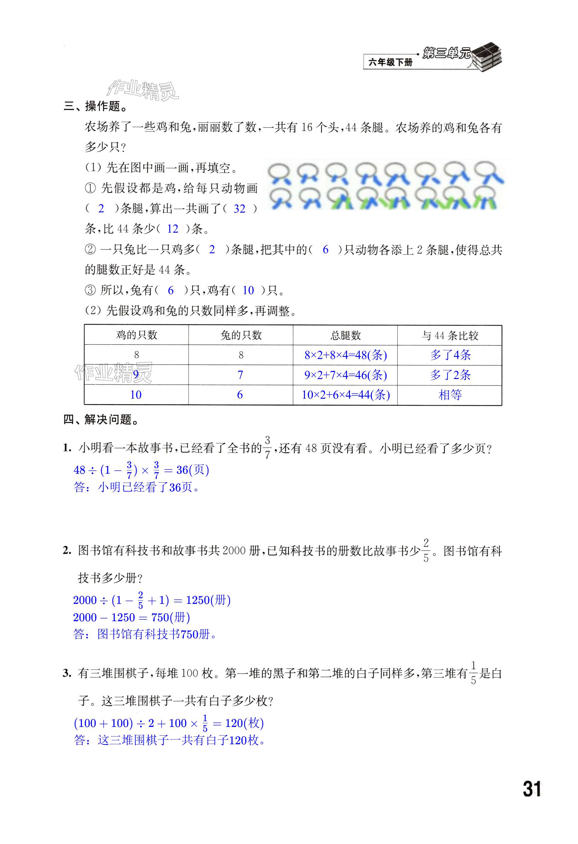 第31页