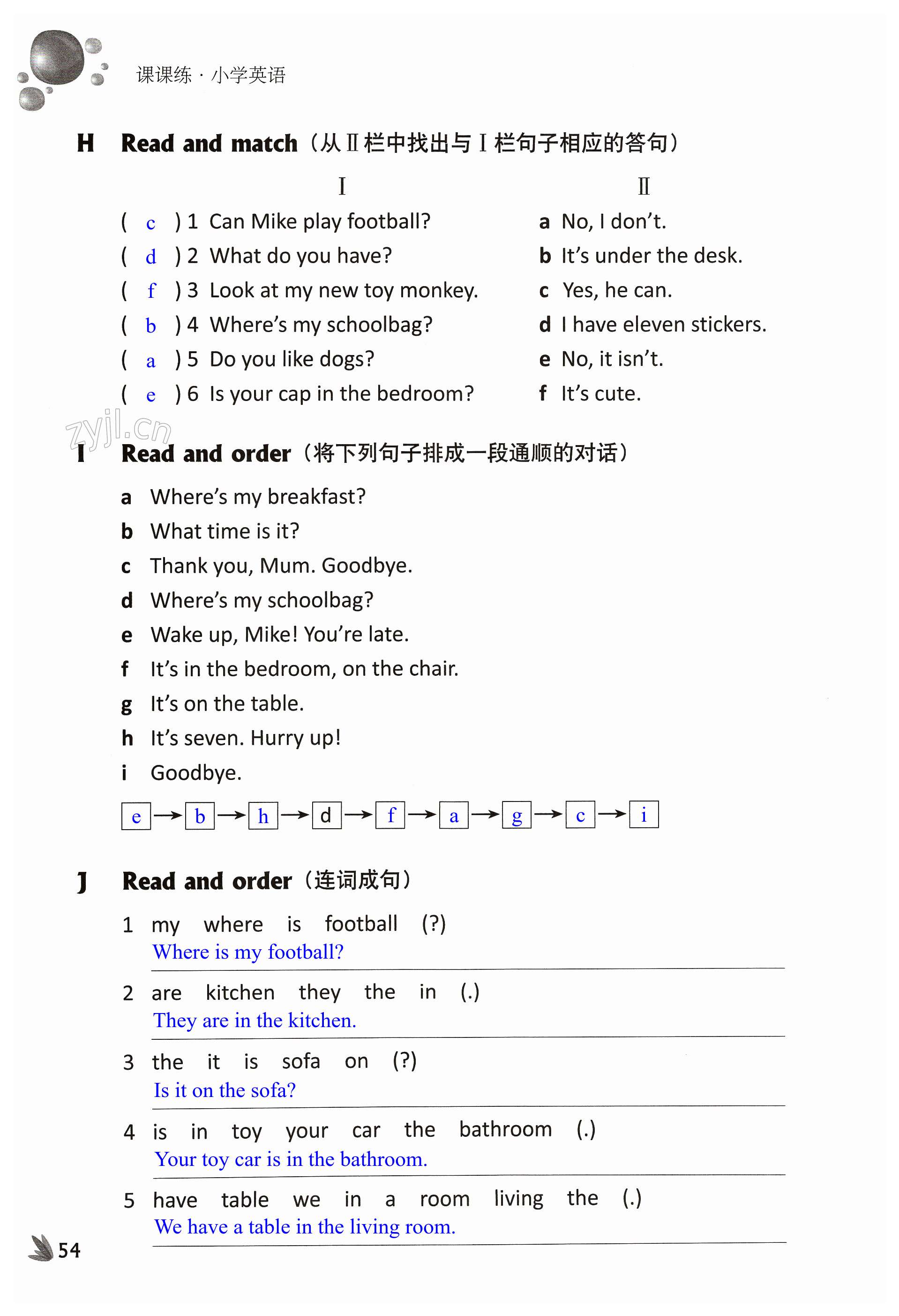 第54页