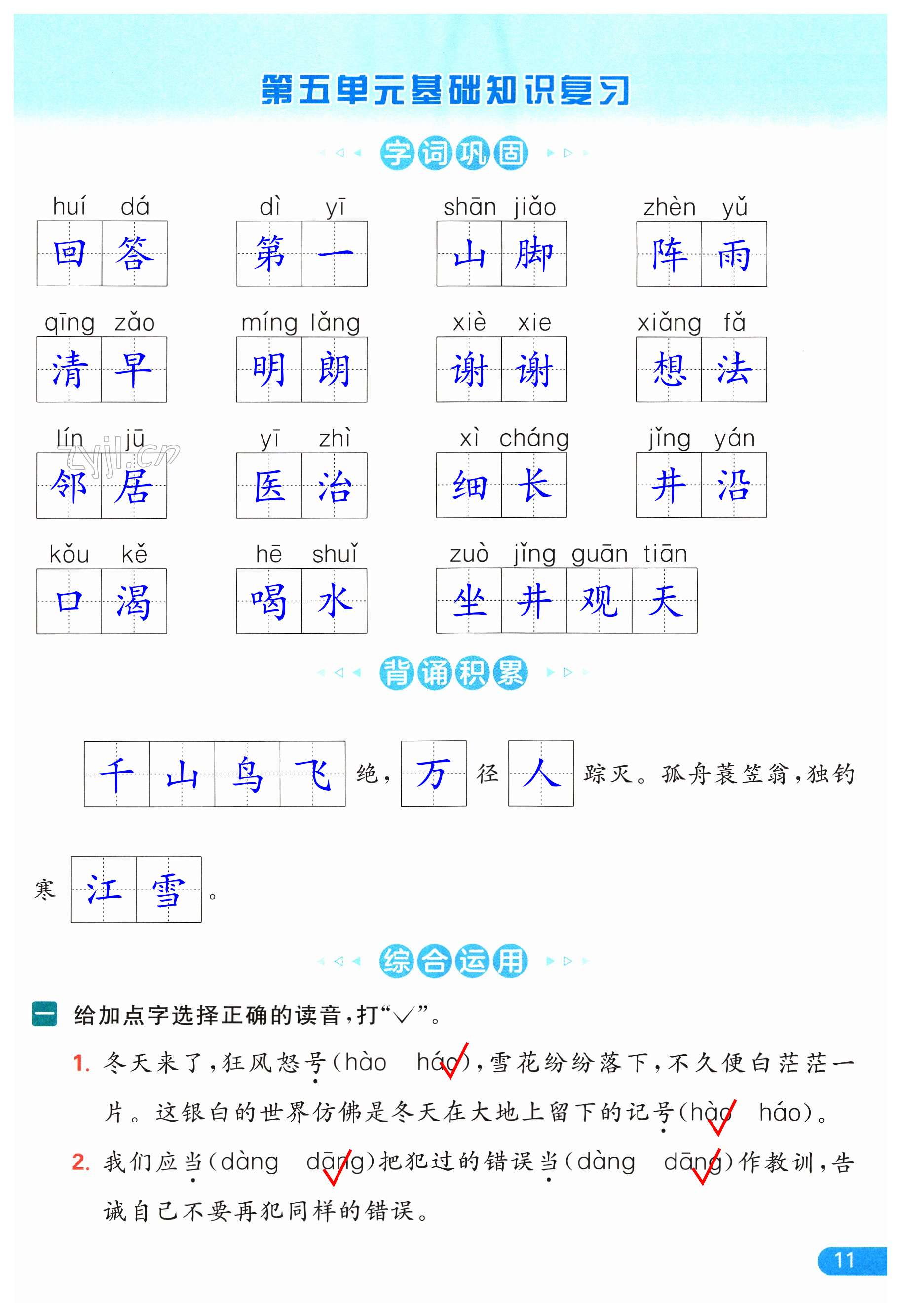第11页